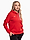 Obrázek Bluza damska Nike Park 26 Fleece Hoodie IB1224 657 varianty produktu
