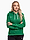 Obrázek Bluza damska Nike Park 26 Fleece Hoodie IB1224 302 varianty produktu