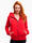 Obrázek Nike Bluza Damska Park 20 CW6955 657 varianty produktu