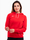 Obrázek Nike bluza damska Team Park 20 Hoodie CW6957 657 varianty produktu