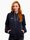 Obrázek Nike Bluza Damska Park 20 CW6955 451 varianty produktu