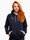 Obrázek Nike bluza damska Team Park 20 Hoodie CW6957 451 varianty produktu