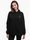Obrázek Outhorn Bluza damska HOL22 BLD603 20S varianty produktu