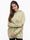 Obrázek Outhorn Bluza damska HOL22 BLD603 42S varianty produktu