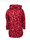 Obrázek Outhorn Bluza damska OTHAW22TSWSF100 91S varianty produktu