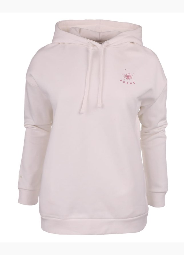 Outhorn Dámské Mikina HOL22 BLD603A 11S roz. S OUTLET Outhorn Dámské Mikina HOL22 BLD603A 11S roz. S OUTLET