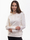 Obrázek PUMA Bluza damska ESS+ Embroidery Hoodie FL 670004 99 varianty produktu