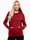 Obrázek PUMA Bluza damska Ess+ Logo LAB Hoodie FL 682987 13 varianty produktu