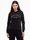 Obrázek PUMA Bluza damska Ess+ Logo LAB Hoodie FL 682987 01 varianty produktu