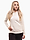 Obrázek PUMA Bluza damska ESS No.1 Logo Hoodie FL 682389 87 varianty produktu