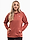 Obrázek PUMA Bluza damska ESS Relaxes Hoodie 684976 60 varianty produktu