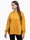 Obrázek PUMA bluza damska HER Hoodie TR 589519 37 varianty produktu