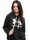 Obrázek Under Armour Bluza Damska z Kapturem Rival Fleece Hb Hoodie 1356317 001 varianty produktu