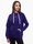 Obrázek Under Armour Bluza damska Rival Fleece HB Hoodie 1356317 468 varianty produktu