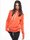 Obrázek Under Armour Bluza damska Rival Fleece HB Hoodie 1356317 877 varianty produktu