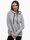 Obrázek Under Armour Bluza Damska z Kapturem Rival Fleece Hb Hoodie 1356317 035 varianty produktu