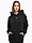 Obrázek Under Armour Bluza damska Rival Flecce Hoodie 1379500 001 varianty produktu