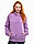 Obrázek Under Armour Bluza damska Rival Flecce Hoodie 1379500 560 varianty produktu