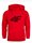 Obrázek 4F Bluza dla chłopca 4FJSS23TSWSM220 62S varianty produktu