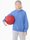Obrázek 4F Bluza dla chłopca M1712 4FJWSS25TSWSM1712 34S varianty produktu
