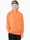 Obrázek 4F Bluza dla chłopca M1712 4FJWSS25TSWSM1712 70S varianty produktu