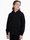 Obrázek 4F Bluza dla chłopca M1859 4FJWMM00TSWSM1859 20S varianty produktu