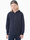 Obrázek 4F Bluza dla chłopca M1859 4FJWMM00TSWSM1859 31S varianty produktu