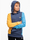 Obrázek adidas Bluza dla dzieci CB FT HD IS2689 varianty produktu