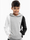 Obrázek adidas Bluza dla dzieci CB FT HD IP0386 varianty produktu