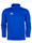 Obrázek adidas Bluza dla dzieci Core 18 Training Top JUNIOR CV4140 varianty produktu