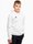 Obrázek adidas Bluza dla dzieci Entrada 22 Hoody HG6303 varianty produktu