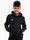 Obrázek adidas Bluza dla dzieci Entrada 22 Hoody H57516 varianty produktu