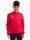 Obrázek adidas Bluza dla dzieci Entrada 22 Hoody H57566 varianty produktu