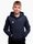 Obrázek adidas Bluza dla dzieci Entrada 22 Hoody H57517 varianty produktu