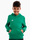 Obrázek adidas Bluza dla dzieci Entrada 22 Hoody HI2143 varianty produktu