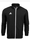 Obrázek adidas Bluza dla dzieci Entrada 22 Presentation Jacket H57532 varianty produktu