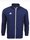 Obrázek adidas Bluza dla dzieci Entrada 22 Presentation Jacket H57482 varianty produktu