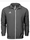Obrázek adidas Bluza dla dzieci Entrada 22 Presentation Jacket H57539 varianty produktu