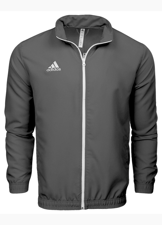 adidas Dětská mikina Entrada 22 Presentation Jacket H57539 adidas Dětská mikina Entrada 22 Presentation Jacket H57539