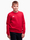Obrázek adidas Bluza dla dzieci Entrada 22 Sweat Top H57473 varianty produktu