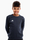 Obrázek adidas Bluza dla dzieci Entrada 22 Sweat Top H57568 varianty produktu