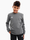 Obrázek adidas Bluza dla dzieci Entrada 22 Sweat Top H57477 varianty produktu
