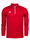 Obrázek adidas Bluza dla dzieci Entrada 22 Training Top H57550 varianty produktu