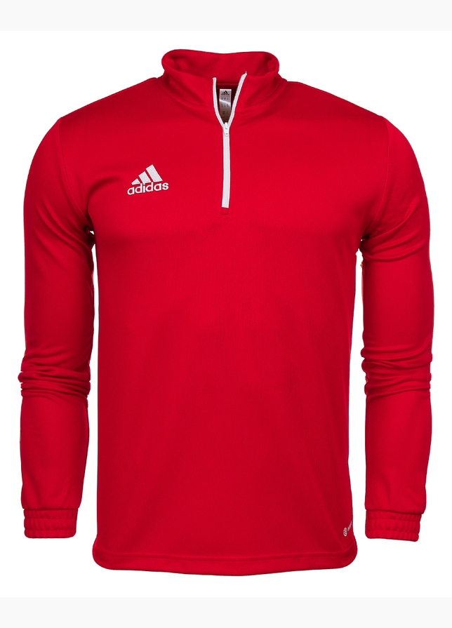 adidas Dětská Mikina Entrada 22 Training Top H57550 adidas Dětská Mikina Entrada 22 Training Top H57550