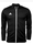 Obrázek adidas Bluza dla dzieci Entrada 22 Track Jacket H57520 varianty produktu