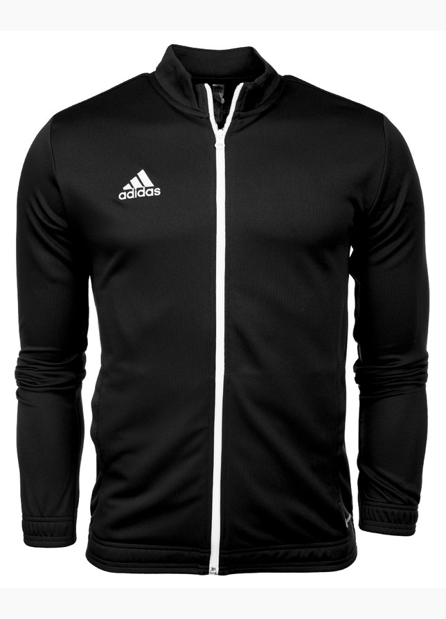 adidas Dětská Mikina Entrada 22 Track Jacket H57520 adidas Dětská Mikina Entrada 22 Track Jacket H57520