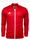 Obrázek adidas Bluza dla dzieci Entrada 22 Track Jacket H57563 varianty produktu