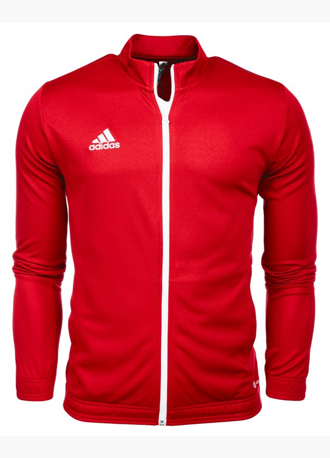 adidas Dětská Mikina Entrada 22 Track Jacket H57563 adidas Dětská Mikina Entrada 22 Track Jacket H57563