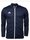 Obrázek adidas Bluza dla dzieci Entrada 22 Track Jacket H57530 varianty produktu