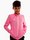 Obrázek adidas Bluza dla dzieci Entrada 22 Track Jacket HC5035 varianty produktu